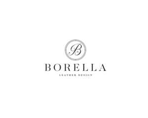 Logo Design by AlexMorisseau for this project | Design: #14611302