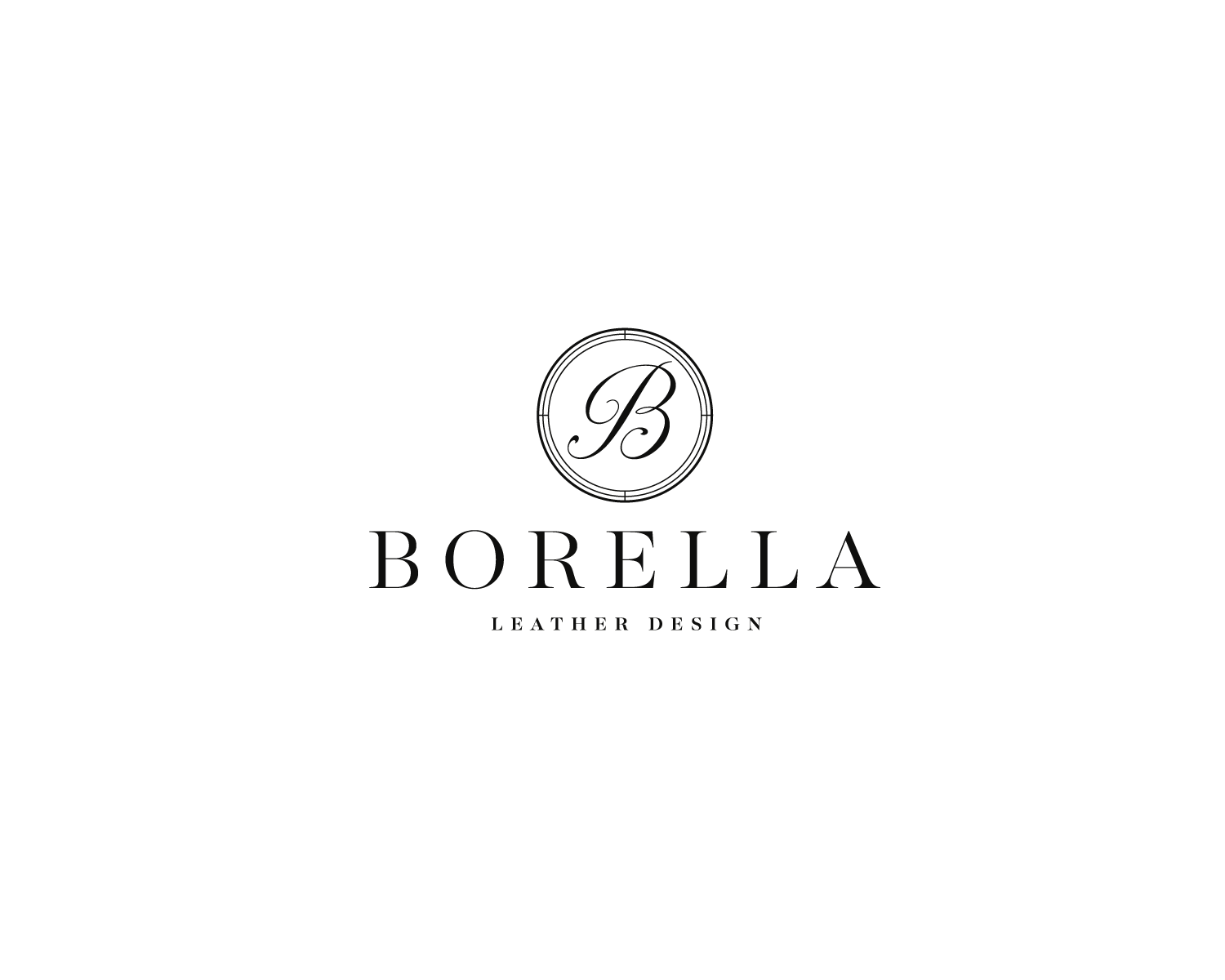 Logo-Design von AlexMorisseau für dieses Projekt | Design #14611303