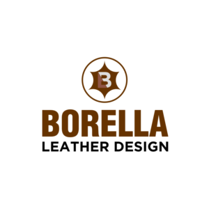 Logo Design by ardrawawa2 for this project | Design: #14627086