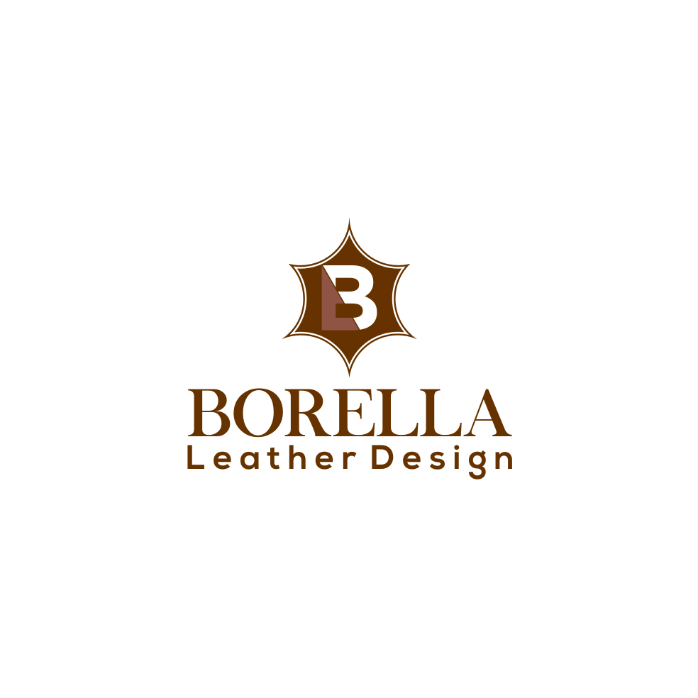 Logo Design by ardrawawa2 for this project | Design #14627164