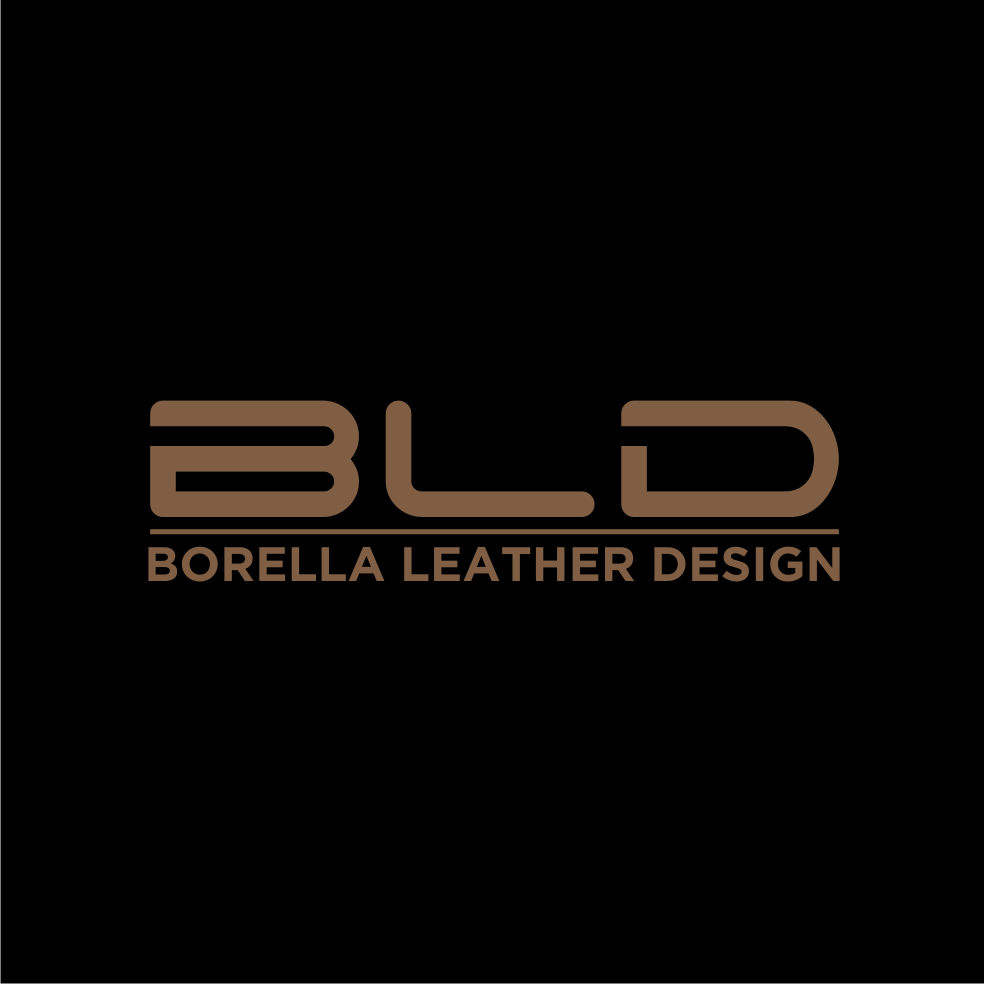 Logo Design by ardrawawa2 for this project | Design #14627361