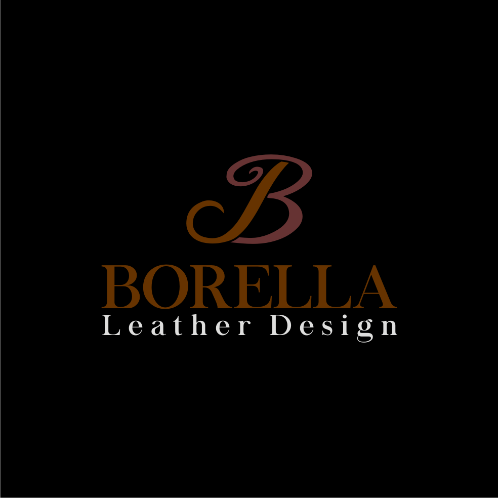 Logo Design by ardrawawa2 for this project | Design #14627532