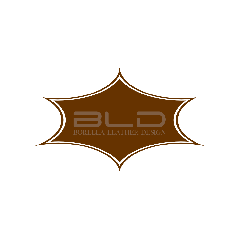 Logo Design by ardrawawa2 for this project | Design #14627559