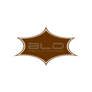 Logo Design by ardrawawa2 for this project | Design: #14627559