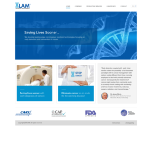Web Design by webdesign-nat