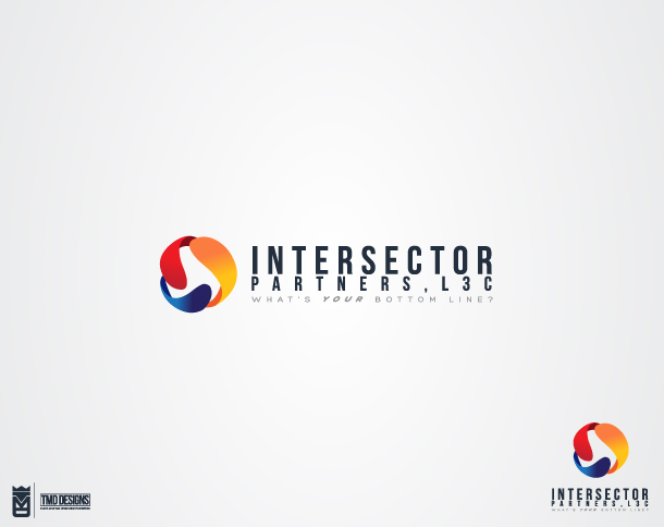 Logo-Design von ARTMD für dieses Projekt | Design #14875538