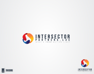 Logo-Design von ARTMD für dieses Projekt | Design: #14875538