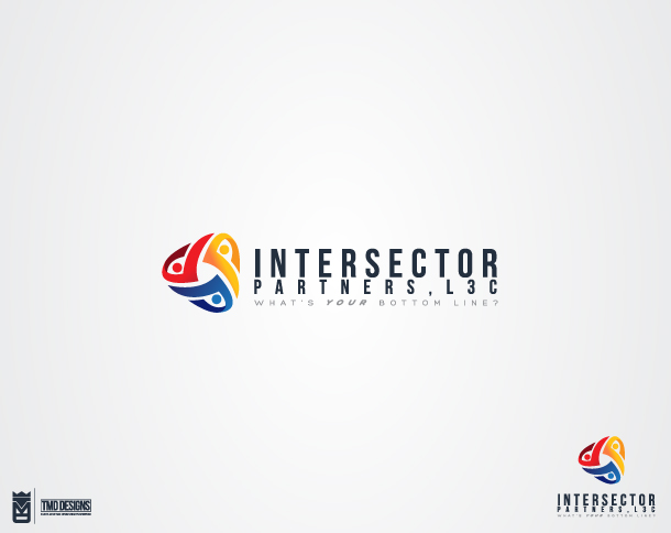 Logo-Design von ARTMD für dieses Projekt | Design #14875539