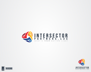 Logo-Design von ARTMD für dieses Projekt | Design: #14875539