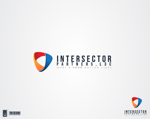 Logo-Design von ARTMD für dieses Projekt | Design #14875540