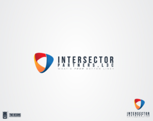 Logo-Design von ARTMD für dieses Projekt | Design: #14875540