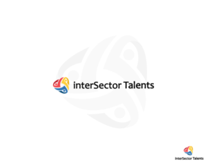 Logo-Design von ARTMD für dieses Projekt | Design: #14880918