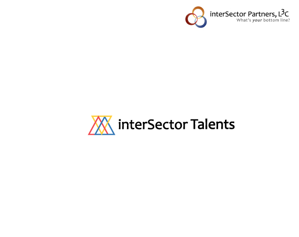 Logo Design by ARTMD for this project | Design #14881949