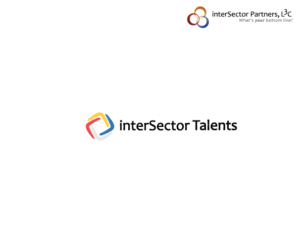 Logo-Design von ARTMD für dieses Projekt | Design #14881951