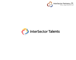 Logo-Design von ARTMD für dieses Projekt | Design: #14881951