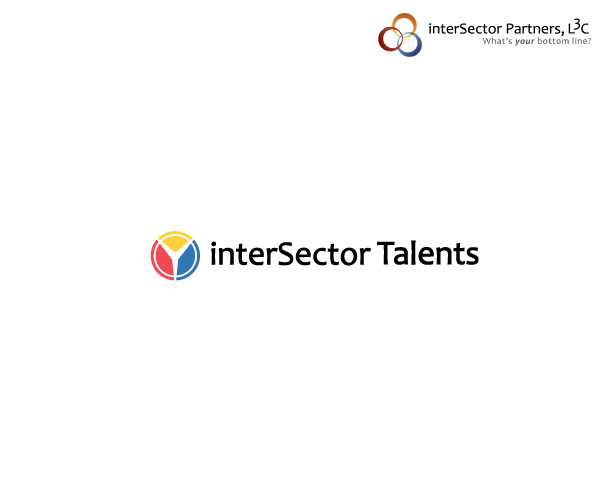 Design de Logo par ARTMD pour ce projet | Design #14881961