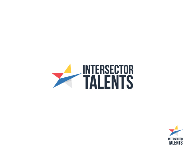 Design de Logo par ARTMD pour ce projet | Design #14882169