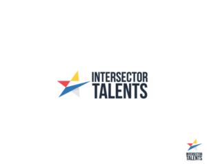 Logo-Design von ARTMD für dieses Projekt | Design: #14882169