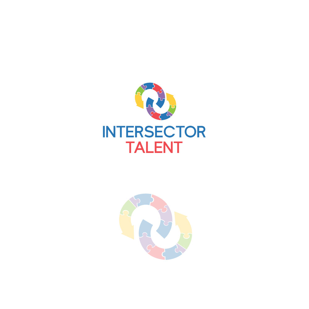 Logo-Design von ecorokerz für dieses Projekt | Design #14876847