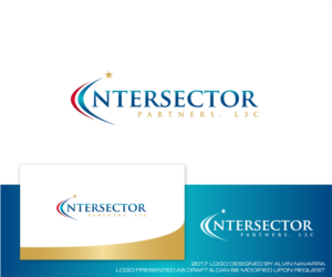 Logo-Design von alvinnavarra für dieses Projekt | Design: #14872207