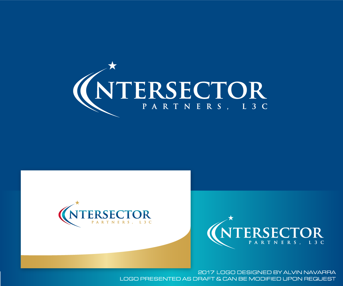 Logo Design by alvinnavarra for this project | Design #14872212