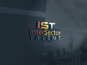 Logo-Design von Top king  designer für dieses Projekt | Design: #14892245