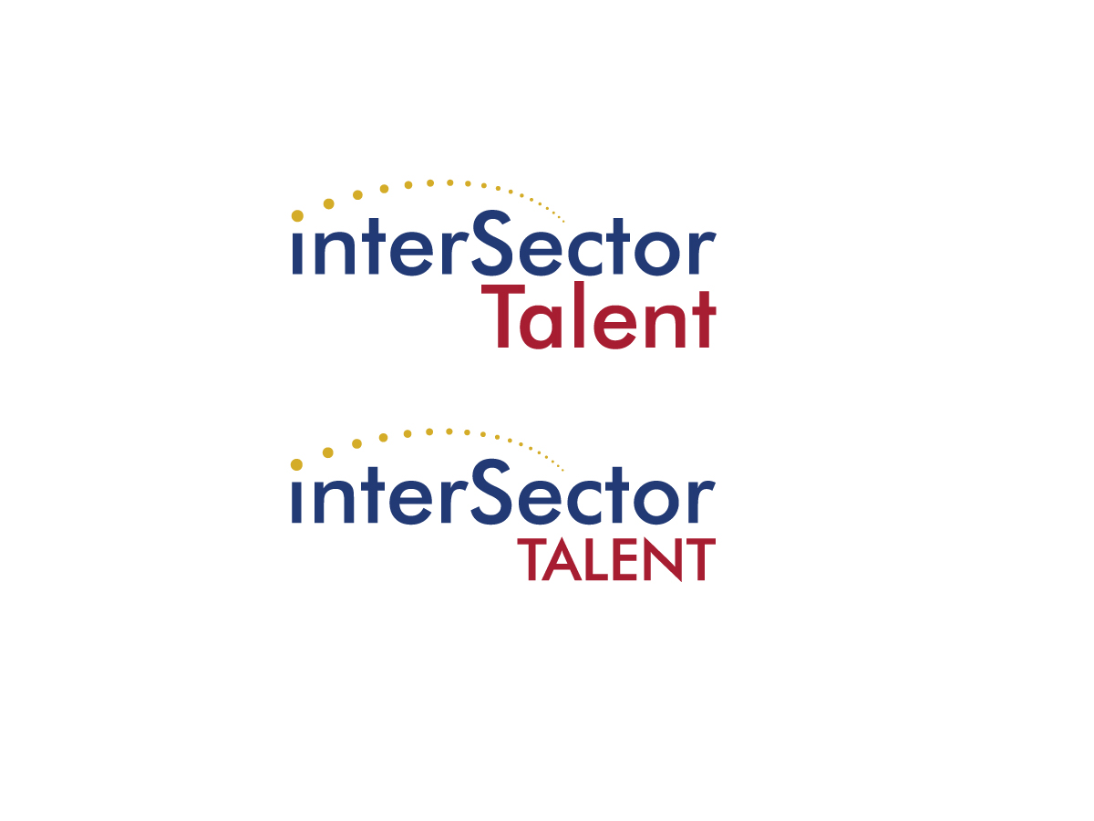 Logo-Design von magizhmedia für dieses Projekt | Design: #14969500