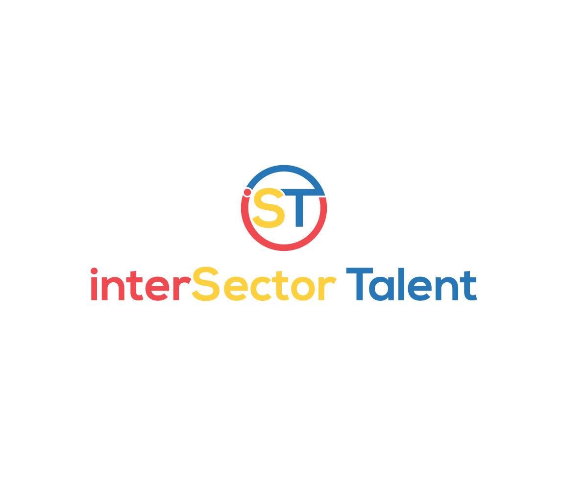 Design de Logo par A S design @ pour ce projet | Design #14892550