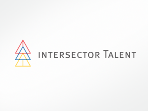 Logo Design by meganyoungmee