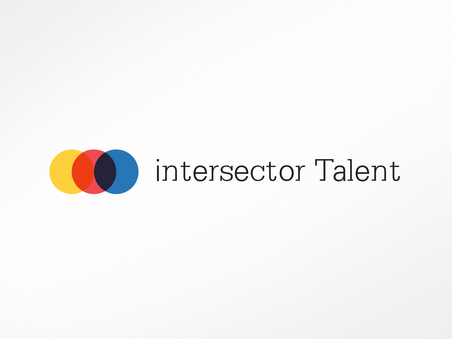 Logo-Design von meganyoungmee für dieses Projekt | Design #14886178