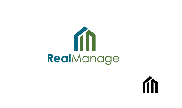 Logo Design by Borun for this project | Design #14859654