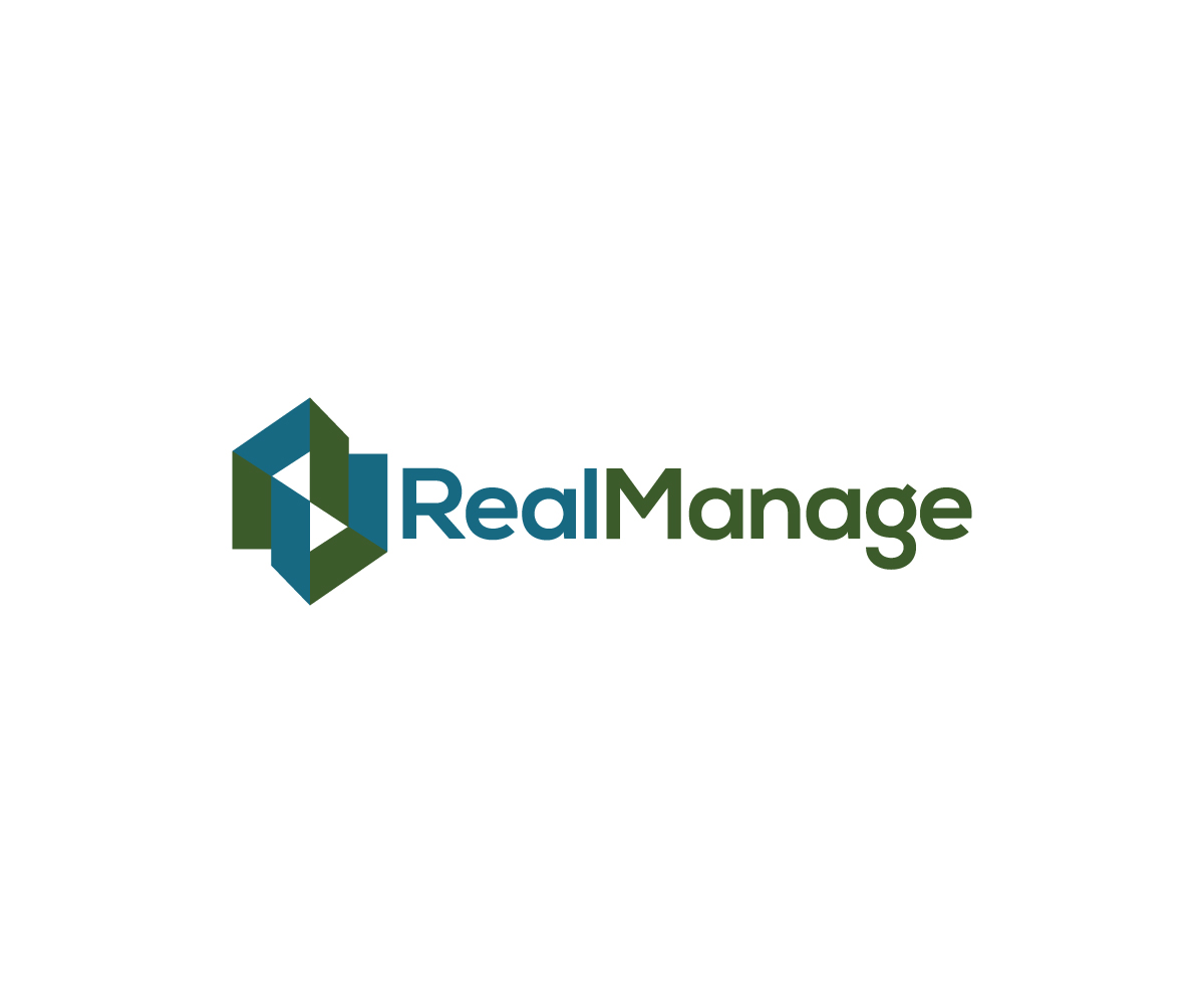 Logo Design by meygekon for this project | Design #14740249