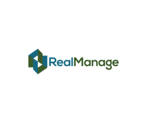 Logo Design by meygekon for this project | Design: #14740249