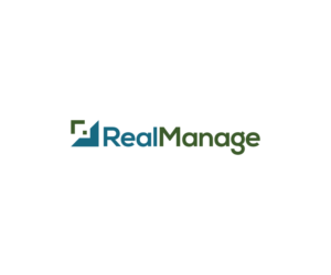 Logo Design by meygekon for this project | Design: #14860867