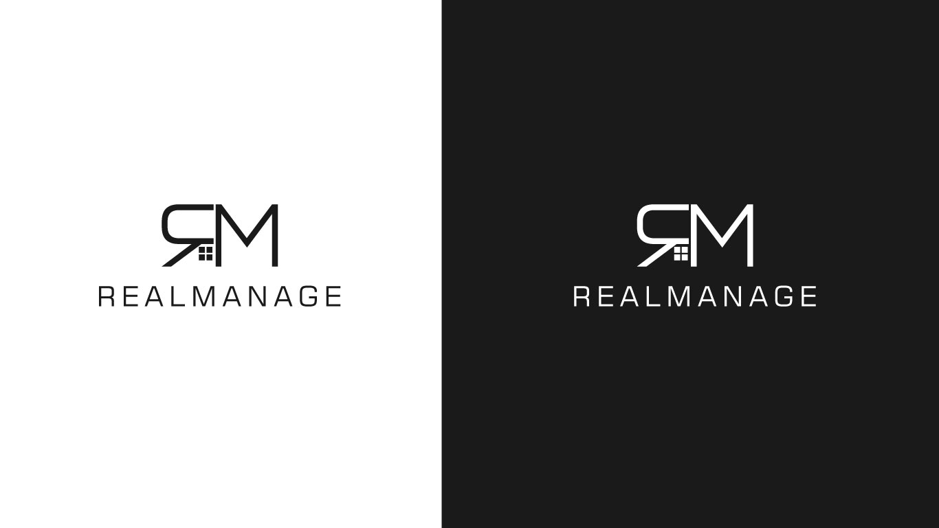Design de Logo par IMD-HUB pour ce projet | Design #14576052