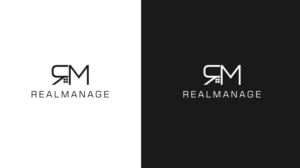 Design de Logo par IMD-HUB pour ce projet | Design : #14576052