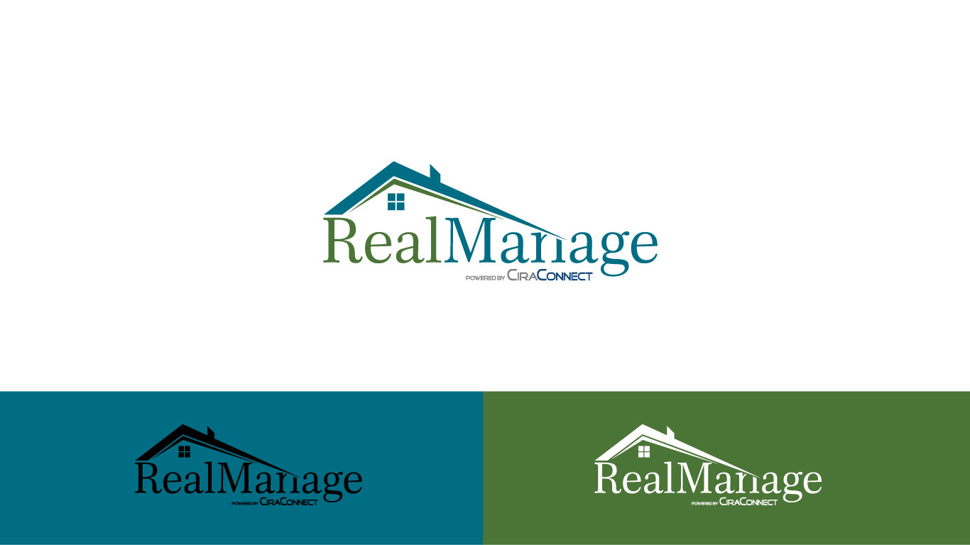Design de Logo par IMD-HUB pour ce projet | Design #14579238