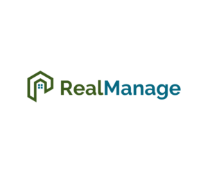 Logo Design by slamet77 for this project | Design: #14689781