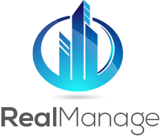 Logo Design by Pixel Story for this project | Design #14569095