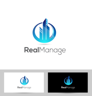 Design de Logo par Pixel Story pour ce projet | Design : #14569114