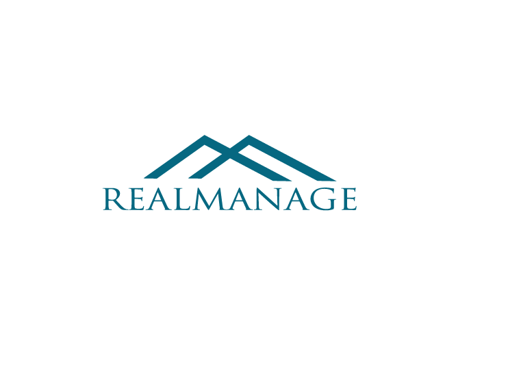Logo Design by sayid for this project | Design #14580518