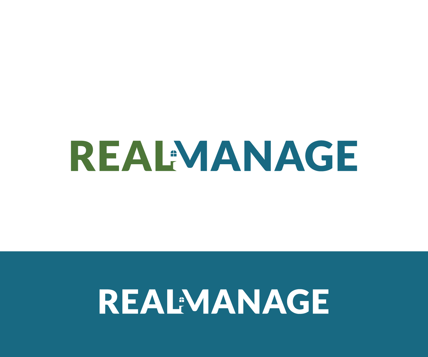Logo Design by Mario for this project | Design #14574192