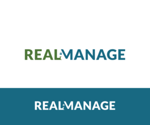 Logo Design by Mario for this project | Design: #14574192
