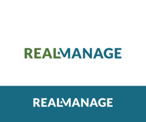 Logo Design by Mario for this project | Design: #14594155