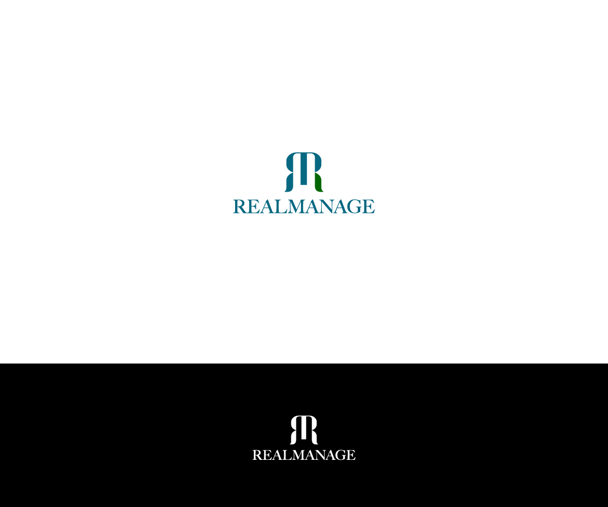 Logo Design by aglaronde23 for this project | Design #14585269