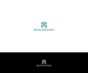 Logo Design by aglaronde23 for this project | Design: #14585269