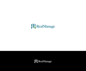 Logo Design by aglaronde23 for this project | Design: #14585294