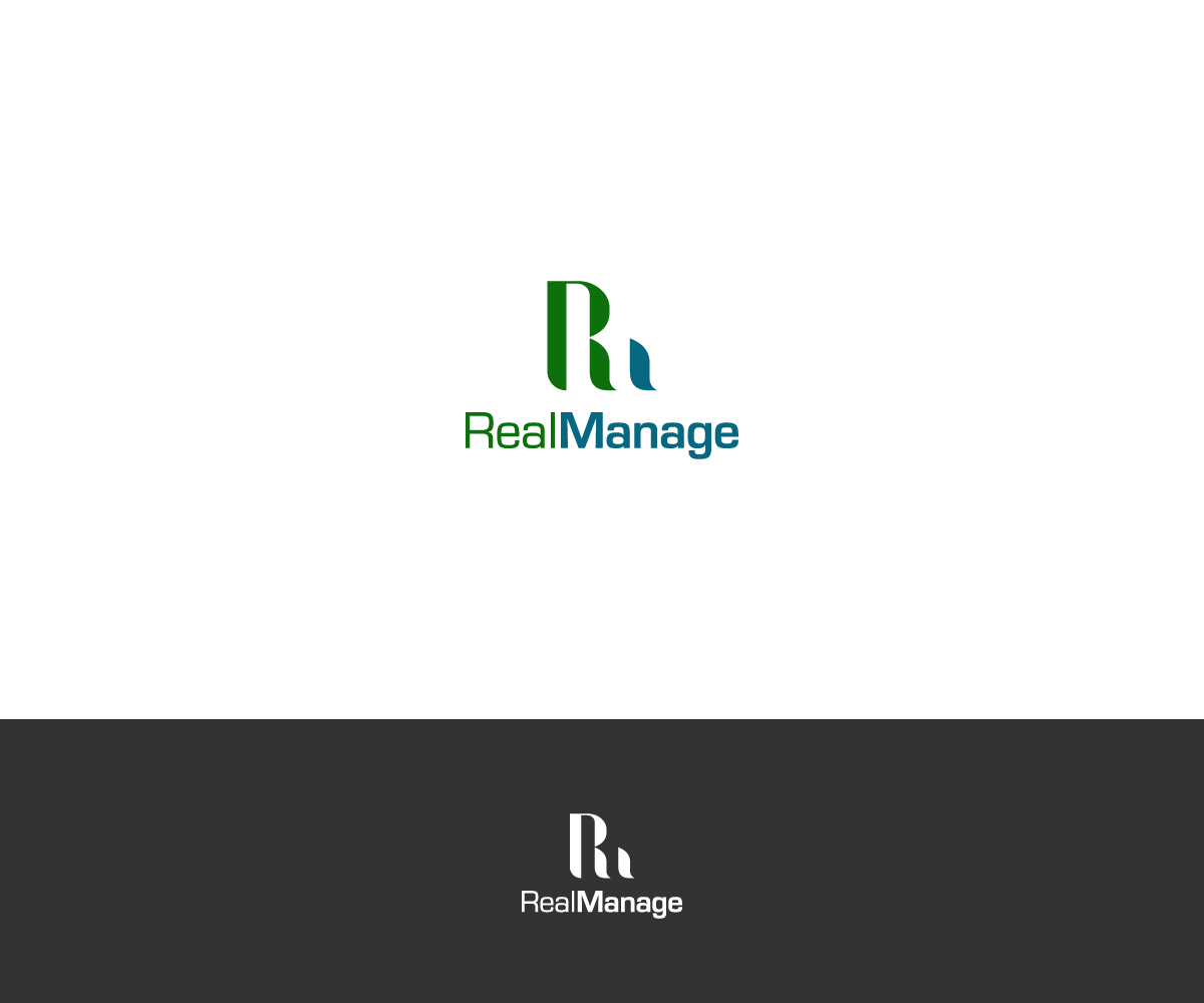 Logo Design by aglaronde23 for this project | Design #14675026