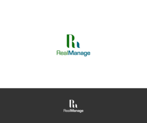 Logo Design by aglaronde23 for this project | Design: #14675026