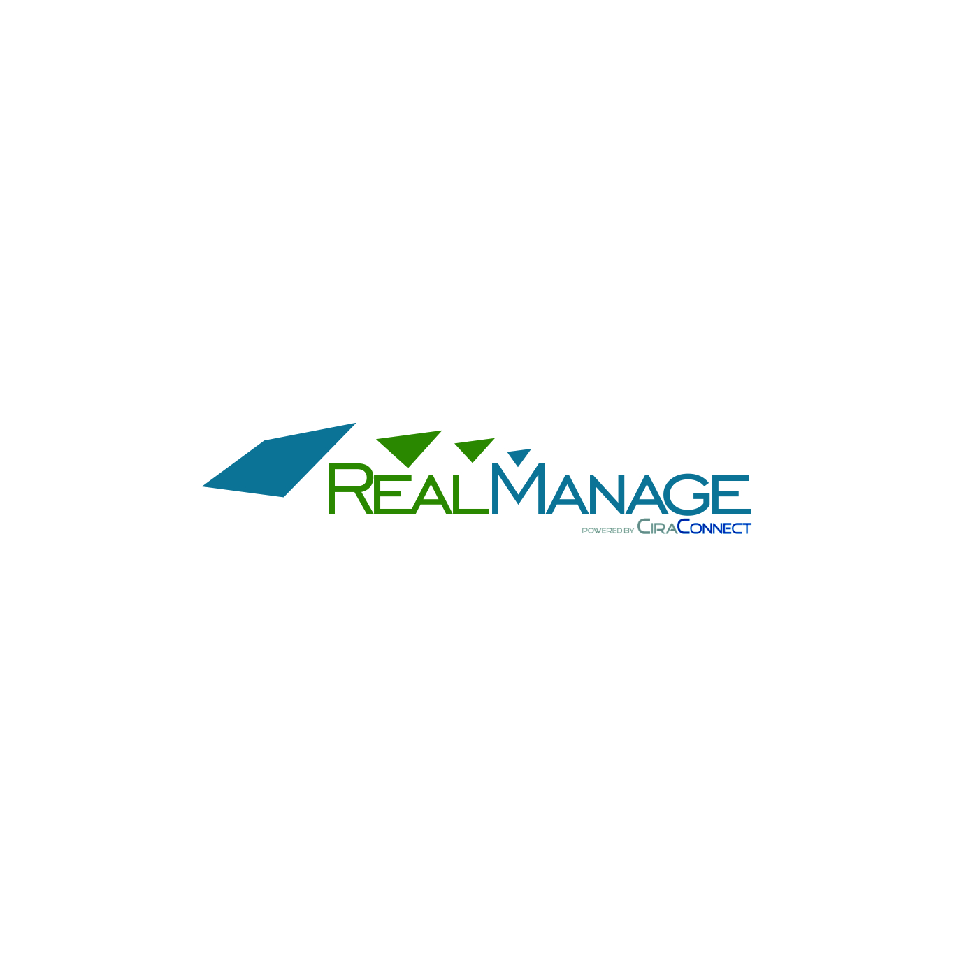 Design de Logo par Arham Hidayat pour ce projet | Design #14600122